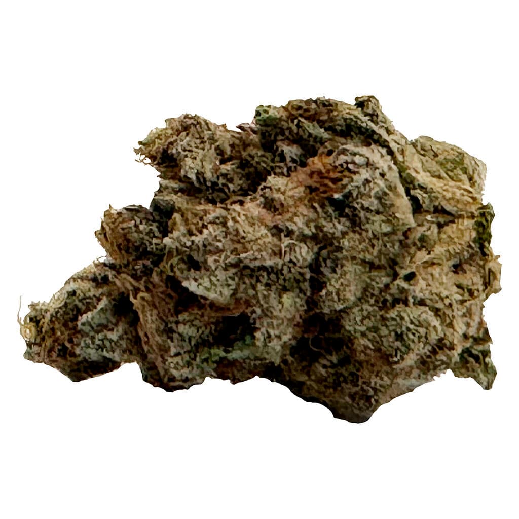 LowKey - El Jefe (Animal Mints x Sherb Cake) - 7g
