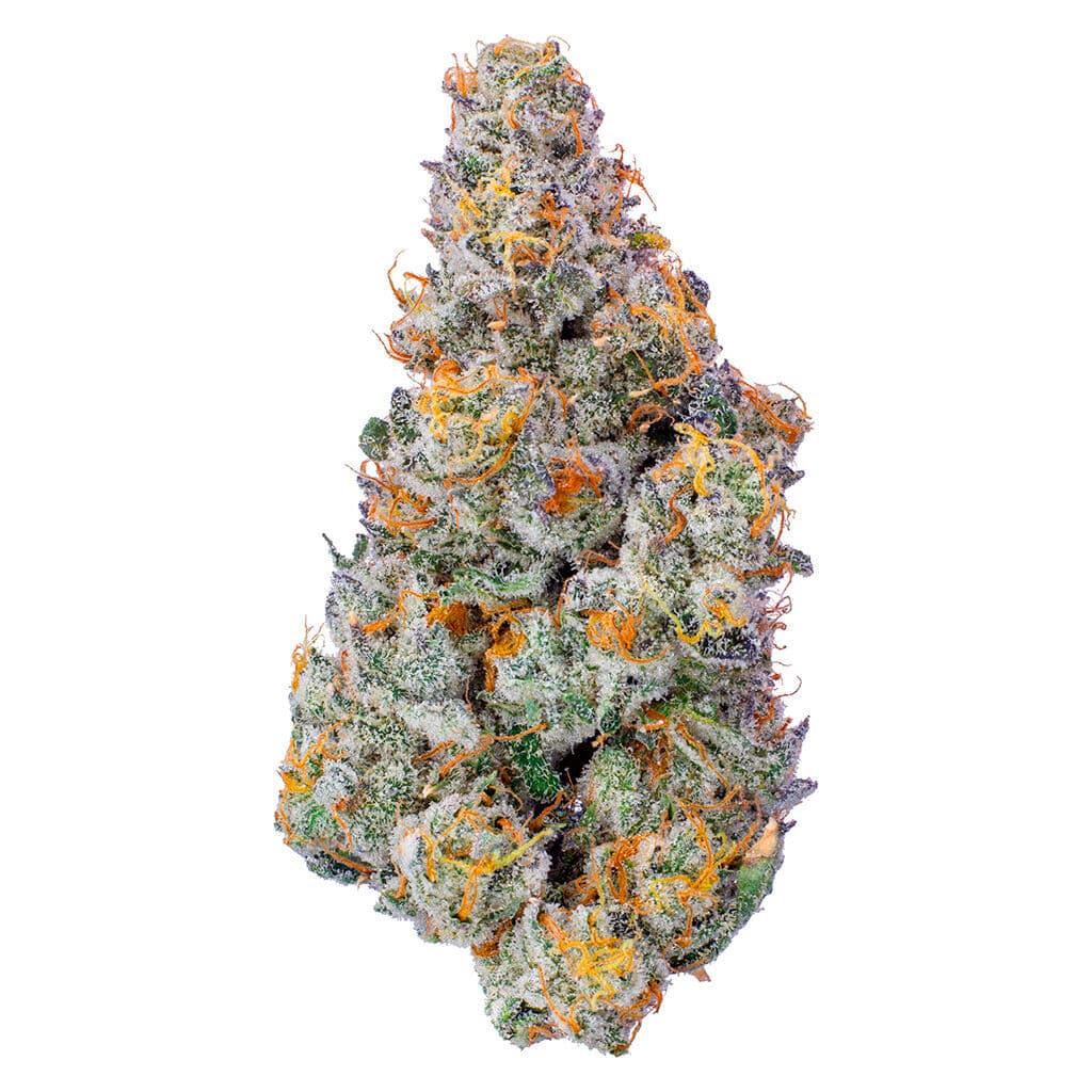 FOUR54 - LA Beatnik - 1g