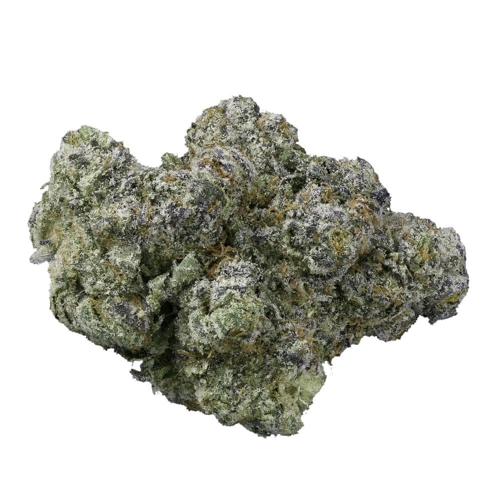 Mood Ring - Florida Citrus Kush (Chemdawg X South Florida OG Kush X Lemon Thai) - 3.5g