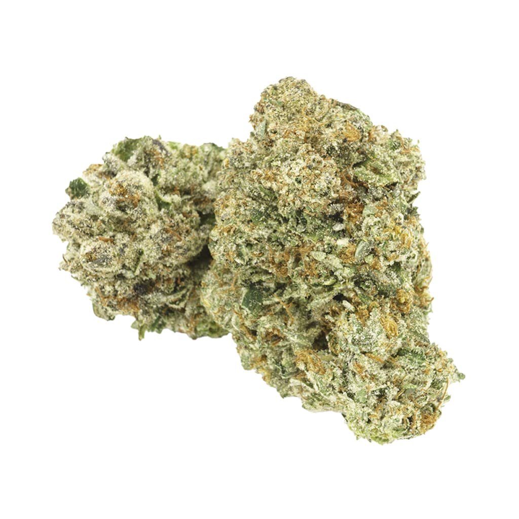 1964 - Organic Comatose (OG Kush x Unknown) - 14g