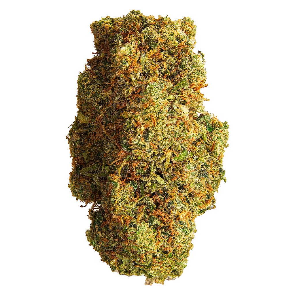 1964 - Blue Dream - 1g