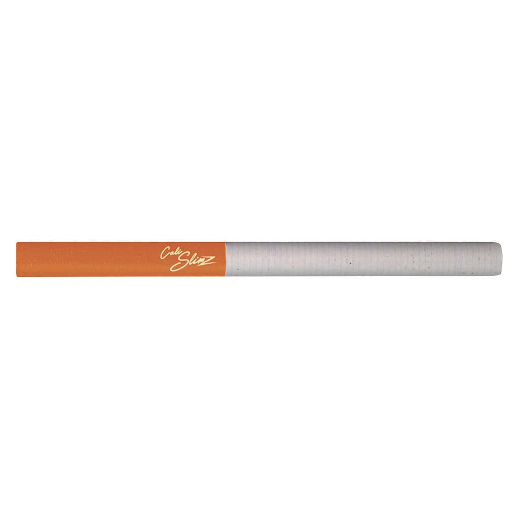 Cali Slimz - Tangie Sunset Pre Rolls - 10x0.35g