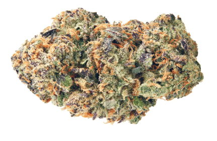 BLK MKT - Jealousy (Cookies Gelato 41 x Sherbet Bx1) - 3.5g