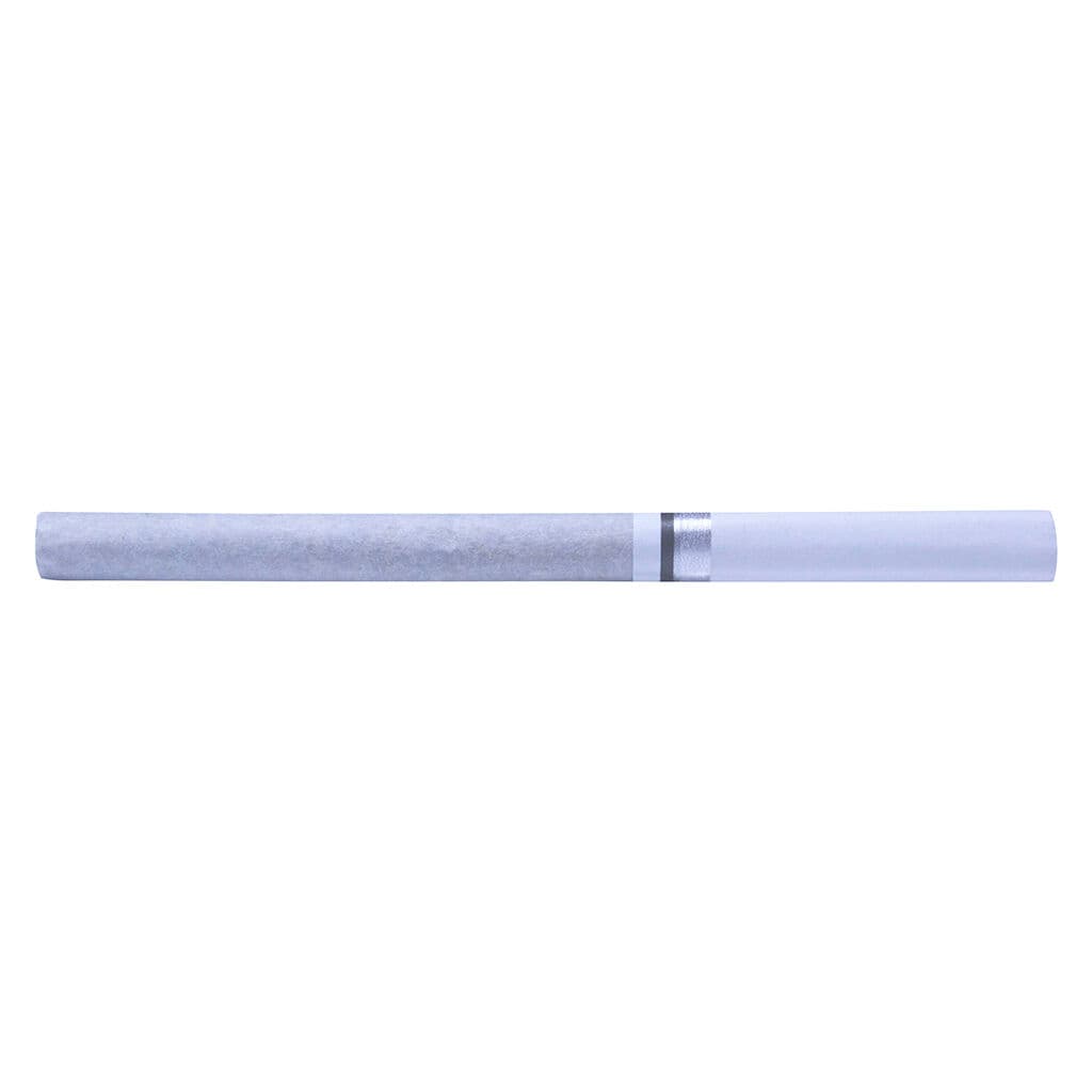 DAB Bods - Cherry Super Slim Electric Dartz Pre-Rolls - 10x0.4g
