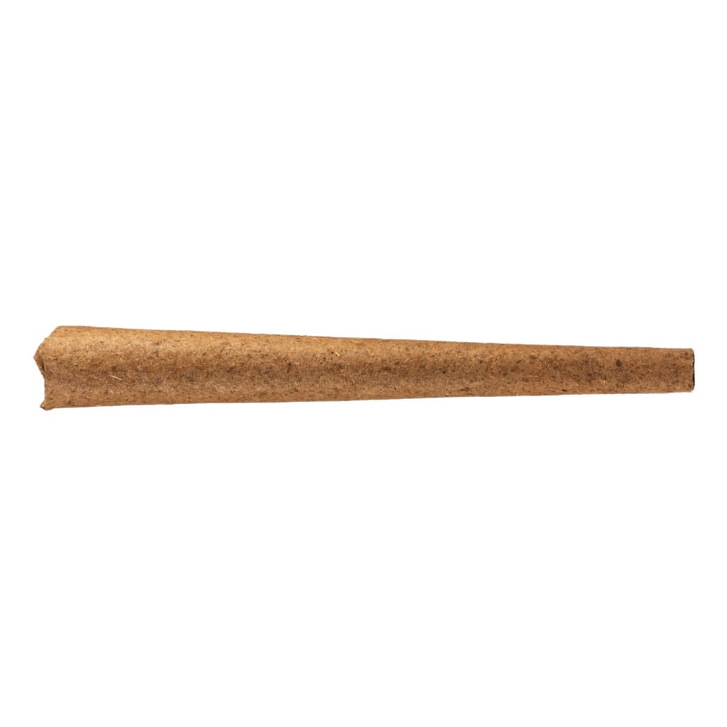 Ghost Drops - Khalifa Mints Blunt (Khalifa Kush x The Menthol) - 1x1g