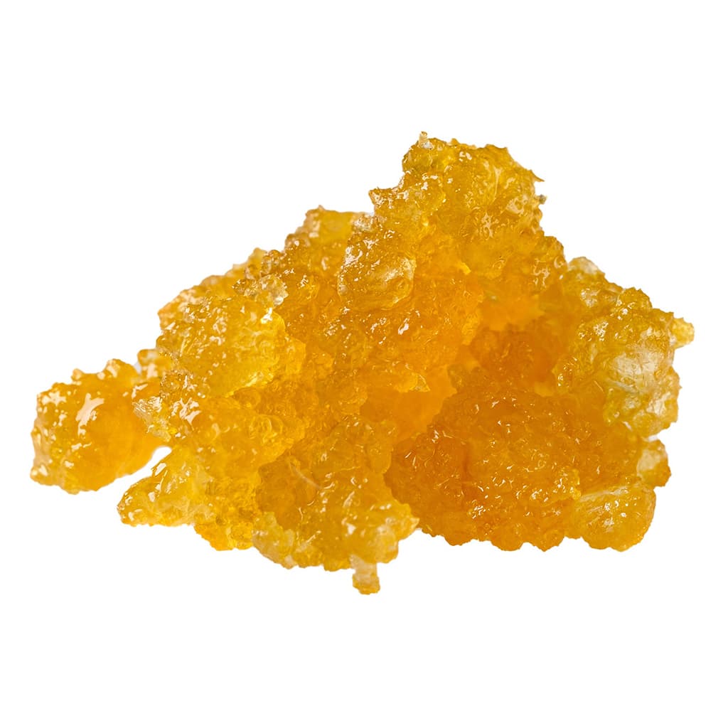 Kolab Project - Sundae Driver Caviar - 1g