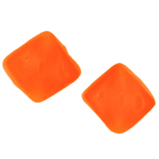 Camino - Watermelon Lemonade Soft Chews - 2 pack
