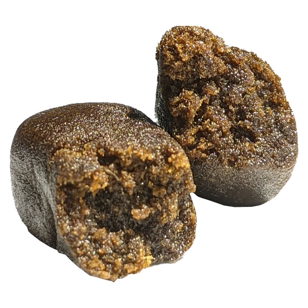 Versus - Old School Hash - 3.5g
