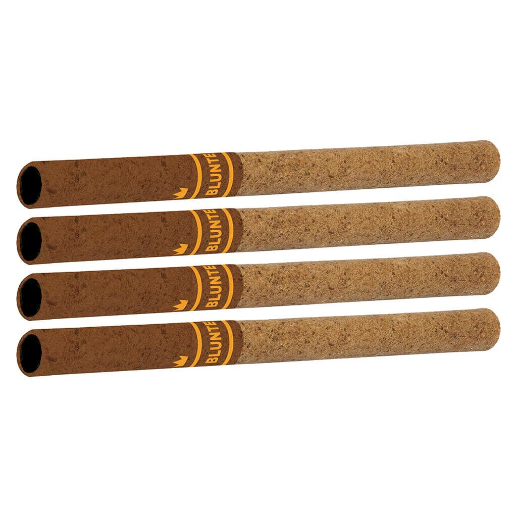 Redecan - Animal Rntz Redees Bluntees Pre-Rolls - 4x0.4g