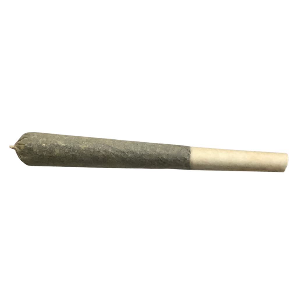 Elios Reserve - ZeroG Live Rosin Infused Pre-Roll - 1x1g