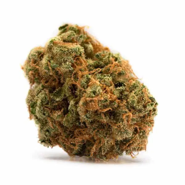 Tweed - Hindu Kush - 3.5g