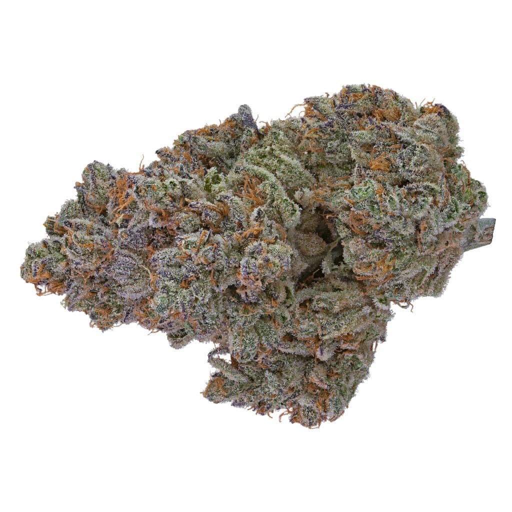 Distinkt - Monaco Octane - 3.5g
