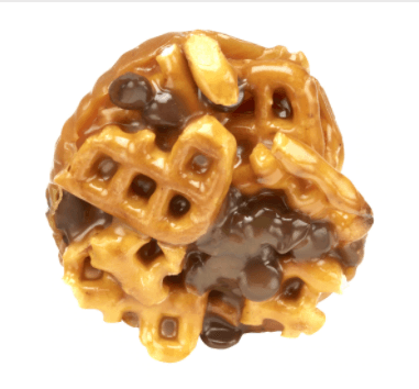 Bogart-s Kitchen - Cluster Puck - 1 pack