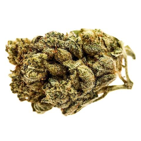 Station House - Blue Dream Dried Flower - 14g