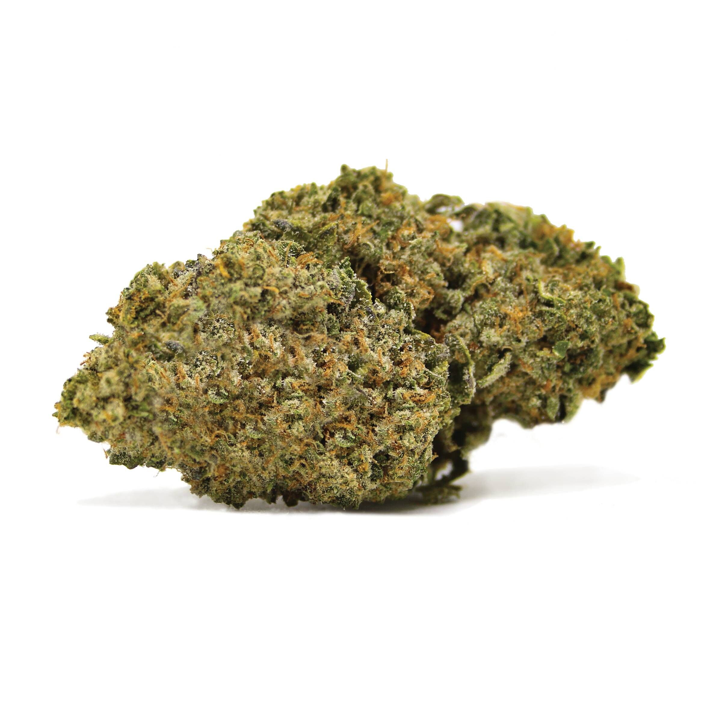 Spinach - Rockstar Kush - 7g