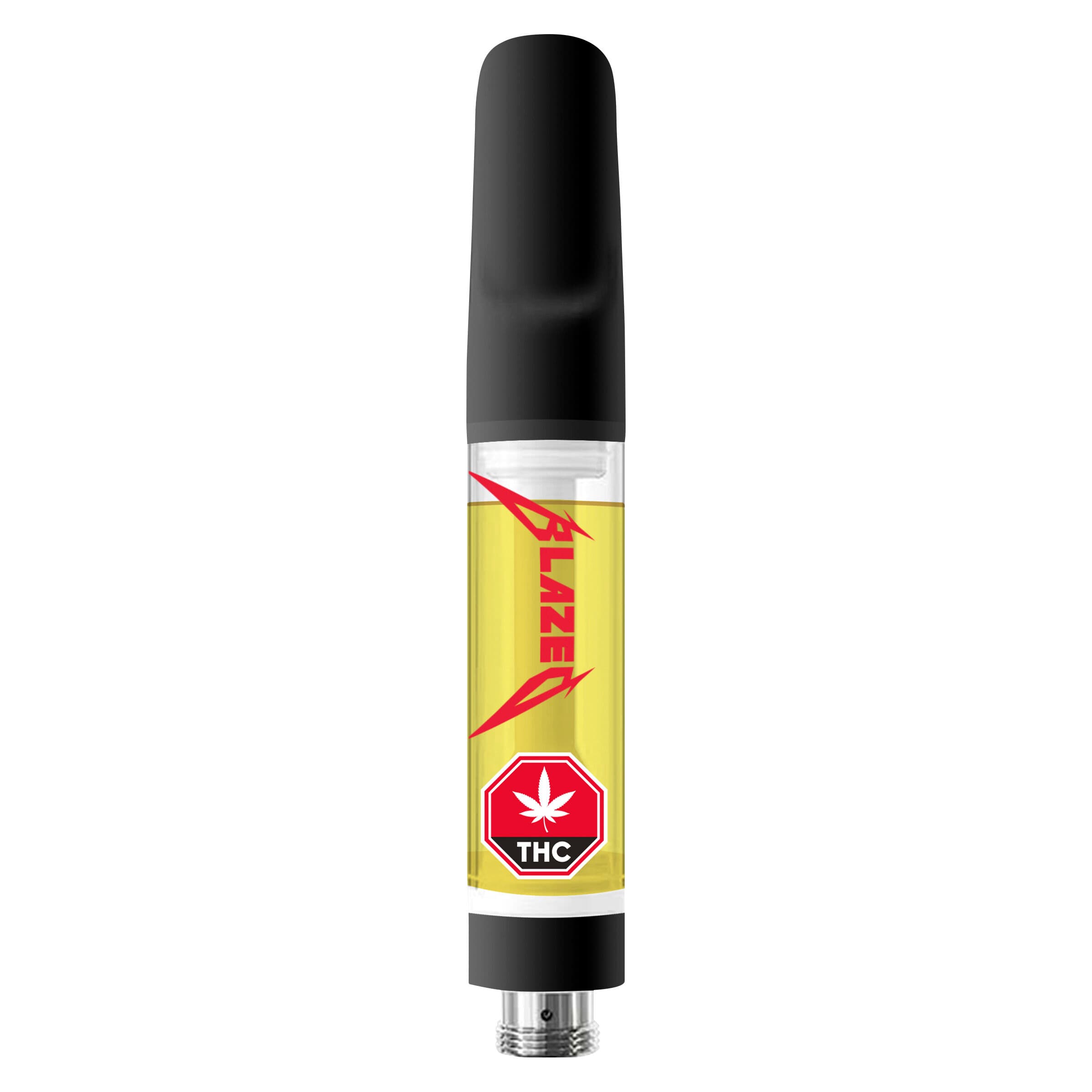 Blazed - Mucho Passion Live Resin Ceramic 510 - 1g