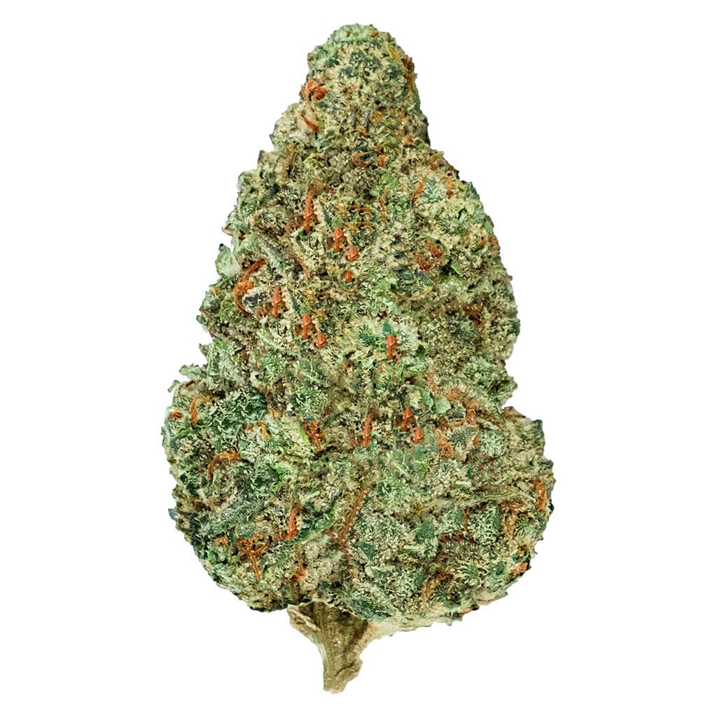Back Forty - Chemzilla (Chemdawg x Godzilla Glue) - 28g
