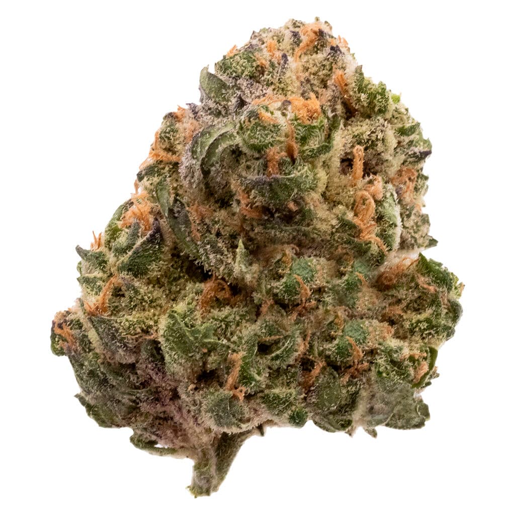 FIGR - Garlic Truffle - 3.5g