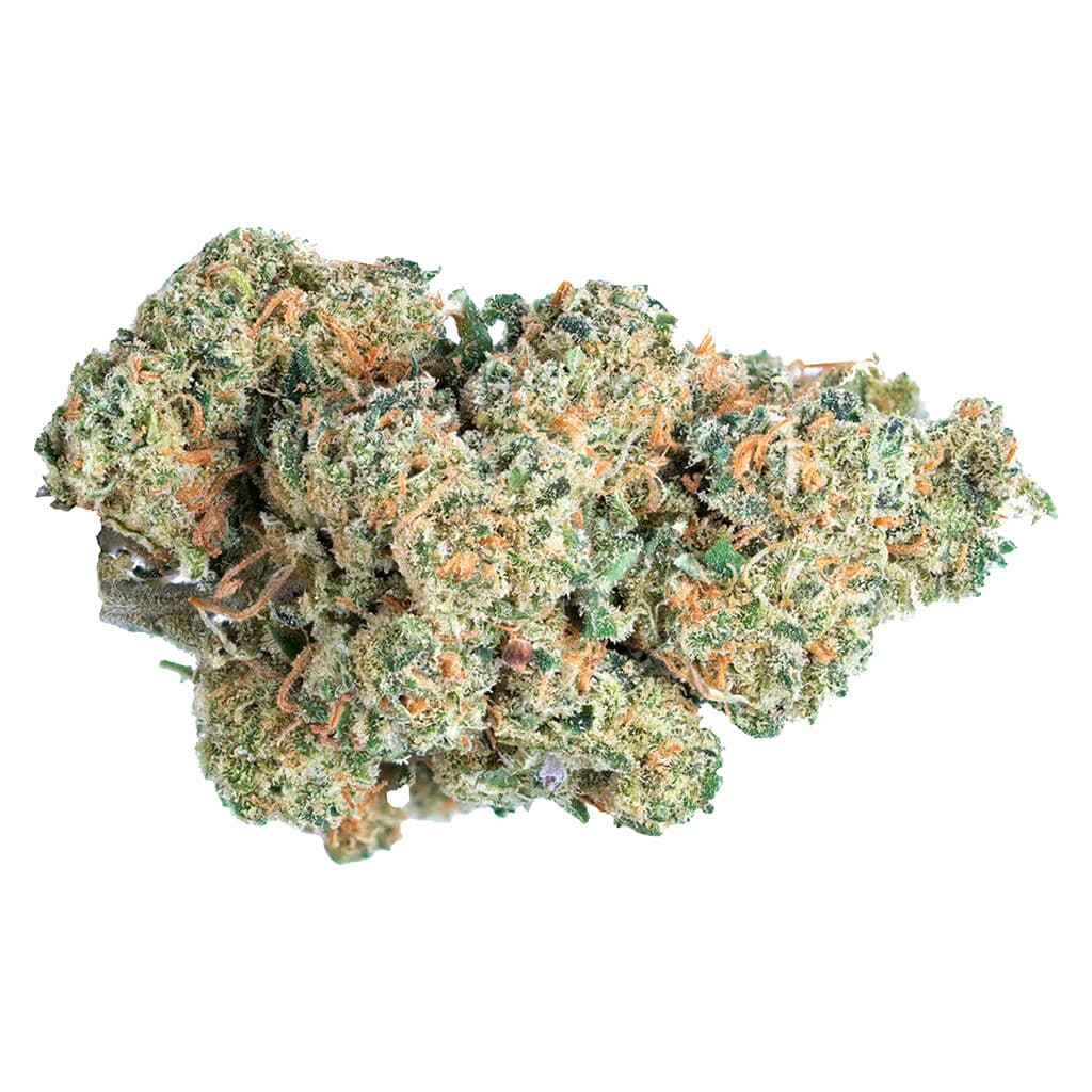 Melt - TROPICAL VORTEX - 3.5g