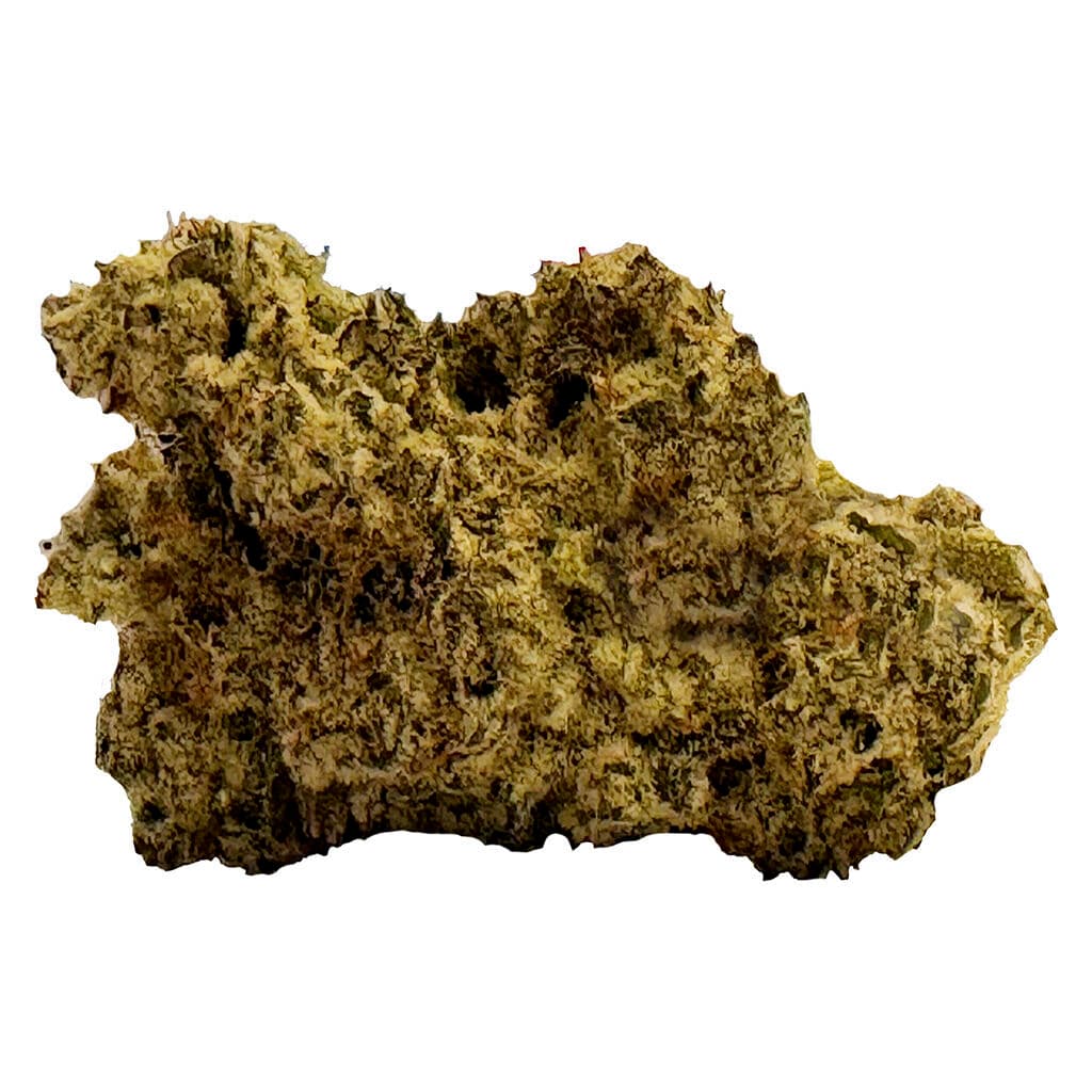 MTL - Dante-z Inferno (Oreoz x Devil Driver) - 7g