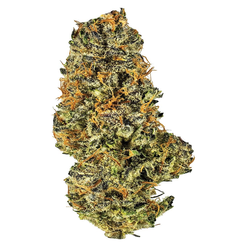 Potluck - Mac and Cheese (MAC 1 x Alien Cheese) - 7g