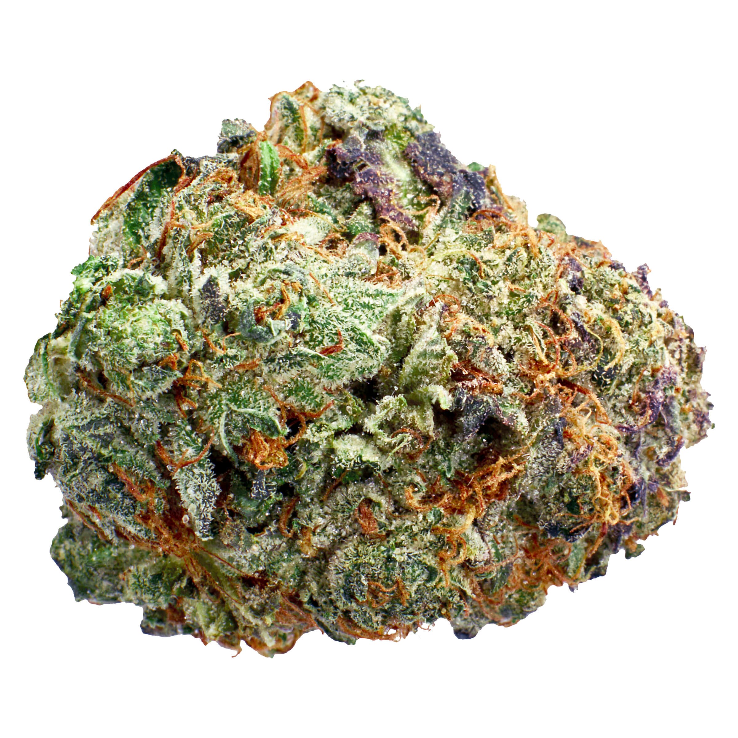 Flowr - Pink Kush - 3.5g