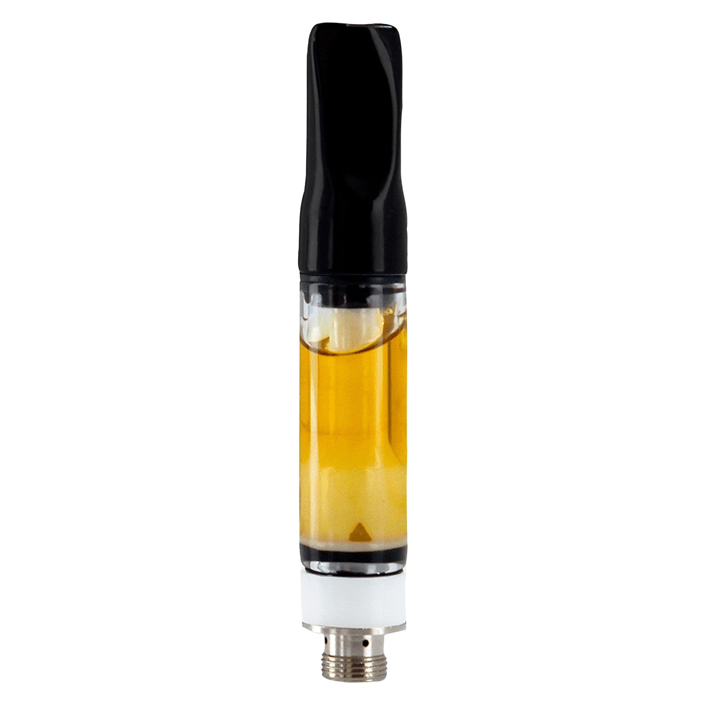 Woody Nelson - Country Club (Hippie Crasher) Cured Resin 510 Cartridge - 1g