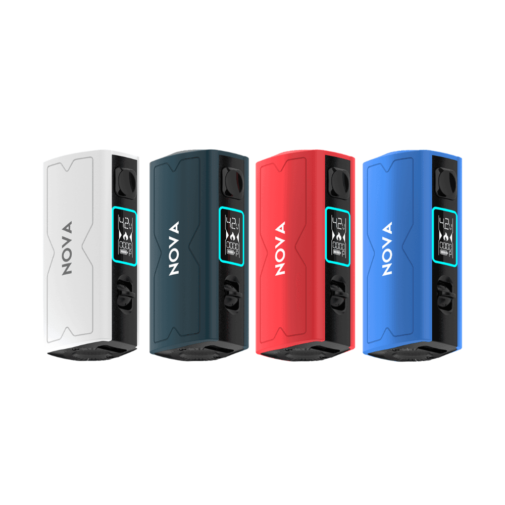 Nova Palm Pro 510 Battery