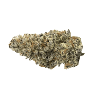 Truro - MAC & Cheese (Miracle Alien Cookies x Alien Cheese) - 3.5g