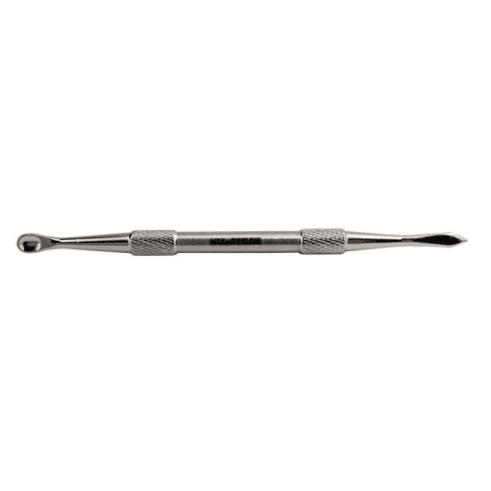 Wulf Dab Tool Spoon