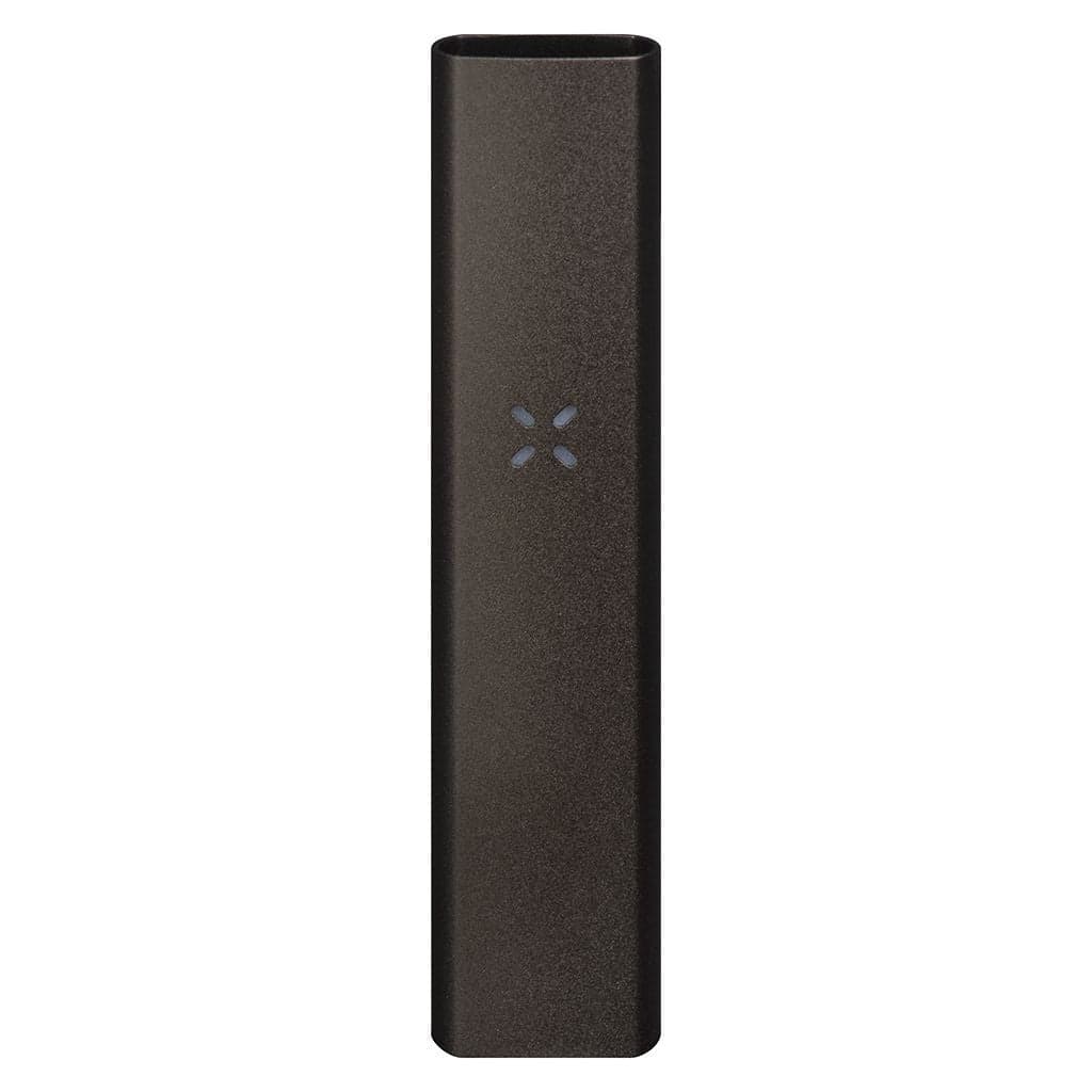 PAX Era Vape Battery