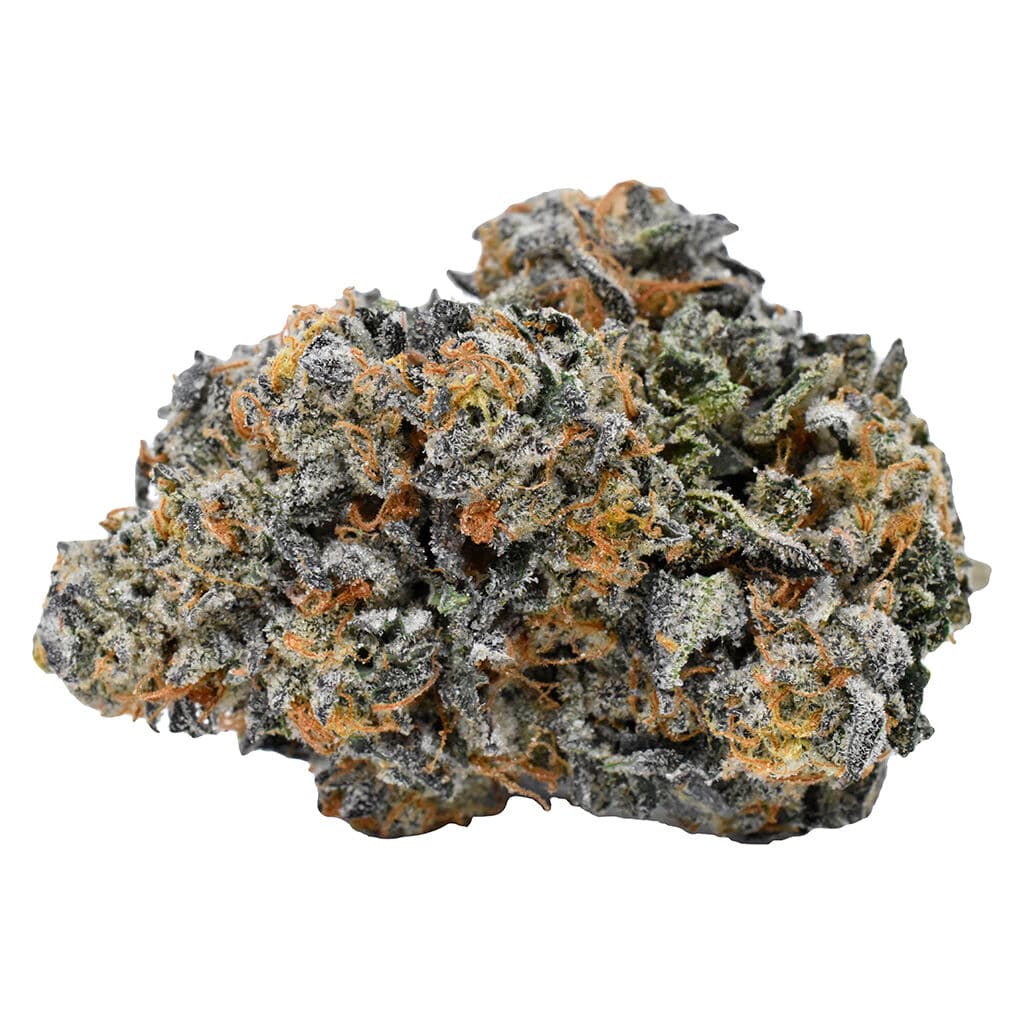 Weed Me - Cakelicious - 28g
