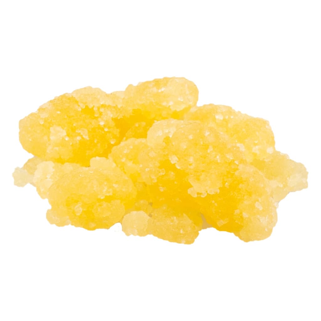 Good Supply - Grower-s Choice Starwalker Kush Wax - 1g