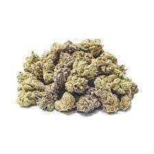 Original Stash - OS.ONE Powdered Donuts (Orange Cookies x Jet Fuel Gelato) - 28g