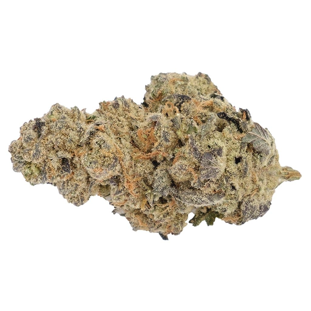 Kolab - Slurricane (Dosidos X Purple Punch) - 3.5g