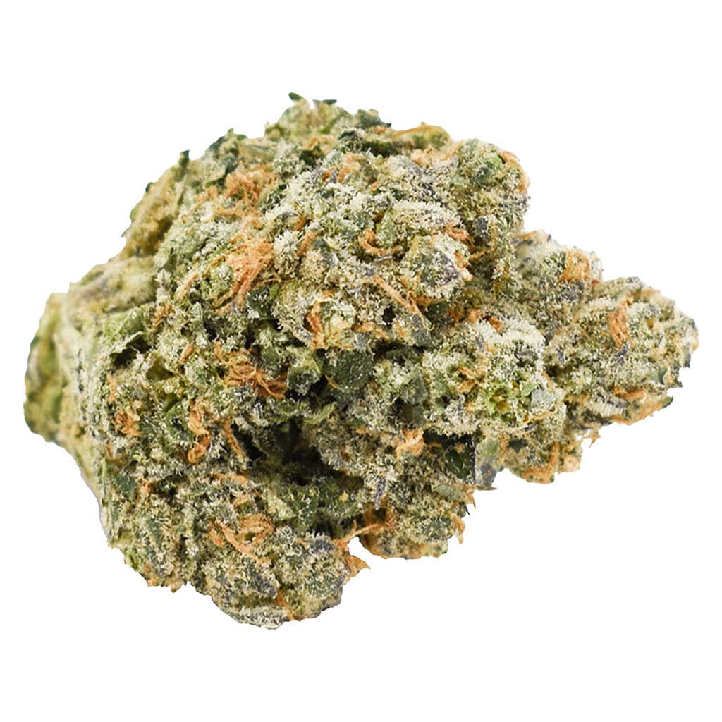 CALI - CALI-s Drip (Hell on Wheel [9 lb Hammer x Sunset MAC]) - 3.5g