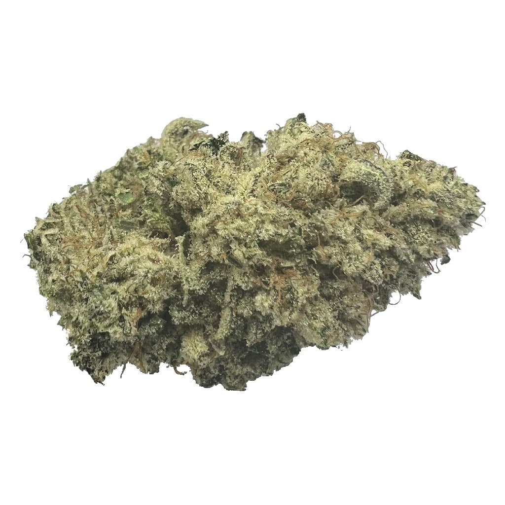 Frost Cannabis - Rotating Strain (Khalifa Mints) - 3.5g