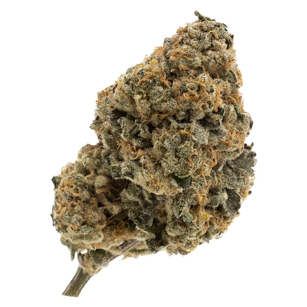 FIGR - Kandy Cake - 3.5g