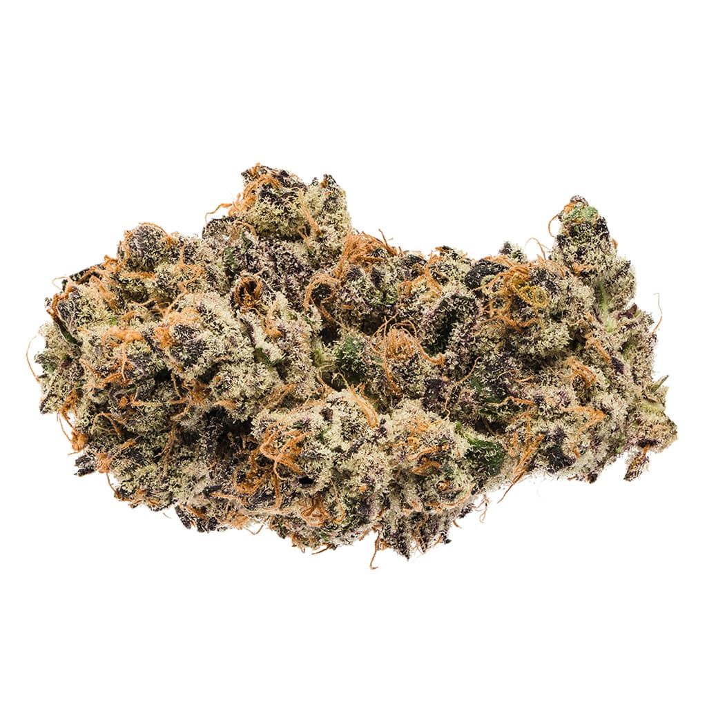 Jonny Chronic - Peanut Butter Breath (Mendobreath x Do-si-dos) - 3.5g