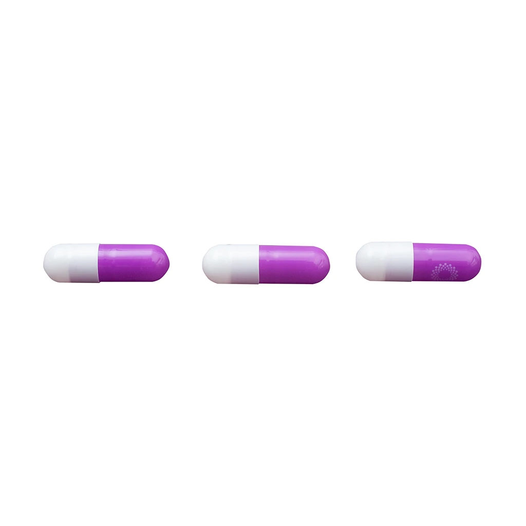 Dosecann - 1:4 Oil Capsule (30 Caps)