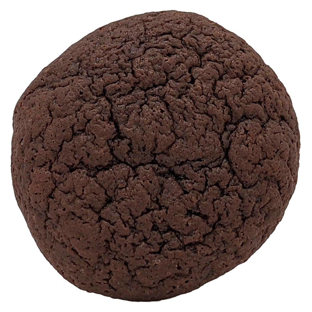 Slowride Bakery - Big Chocolate Cookie - 1 pack
