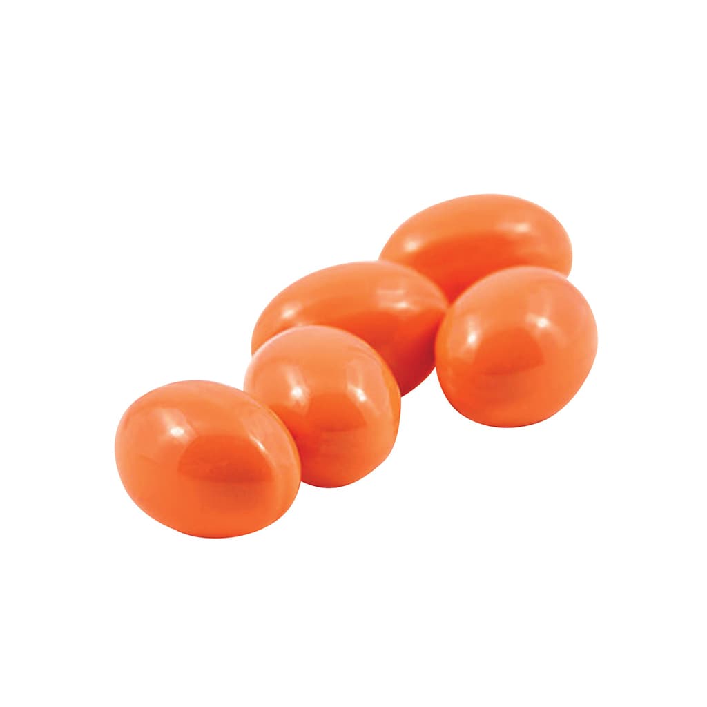 Pennies - THC Softgels - 5 pack