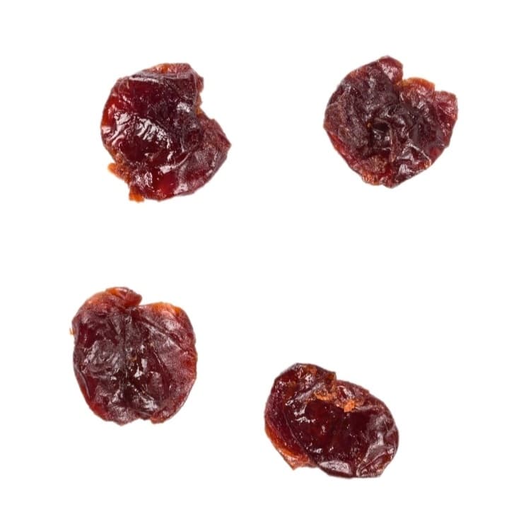 Rilaxe - Very Cherry Soft Chews - 4 Pack