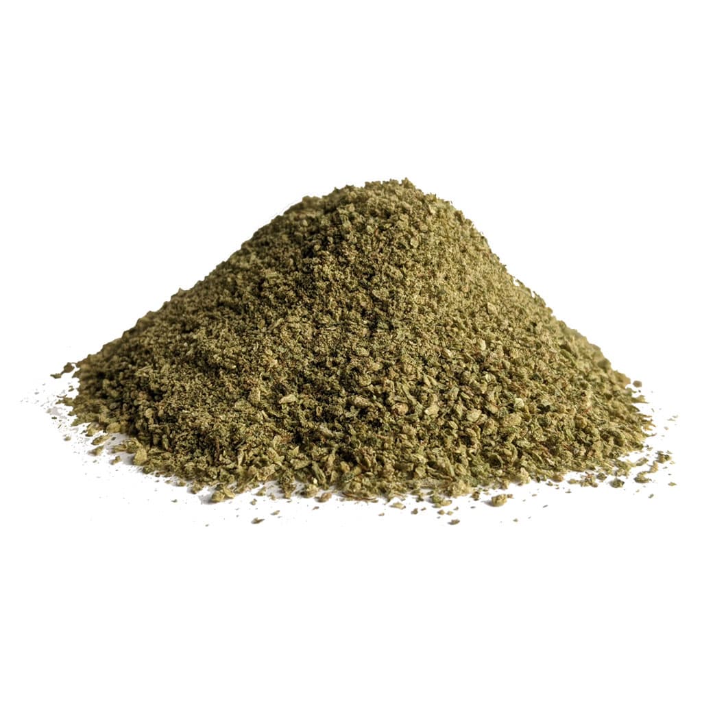 Versus - Quarter Mill Black Mountain Skunk - 7g