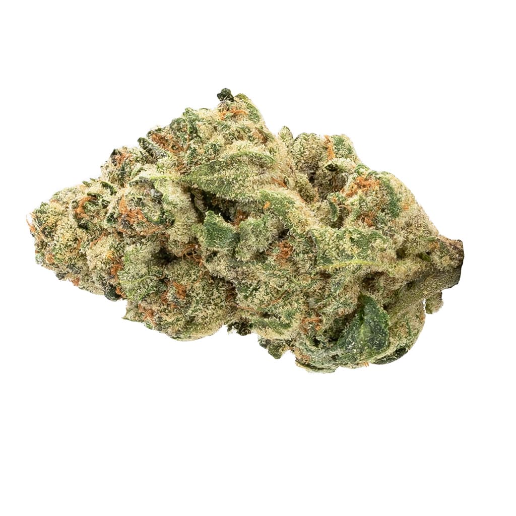 Panorama - Cousin Larry OG - 14g