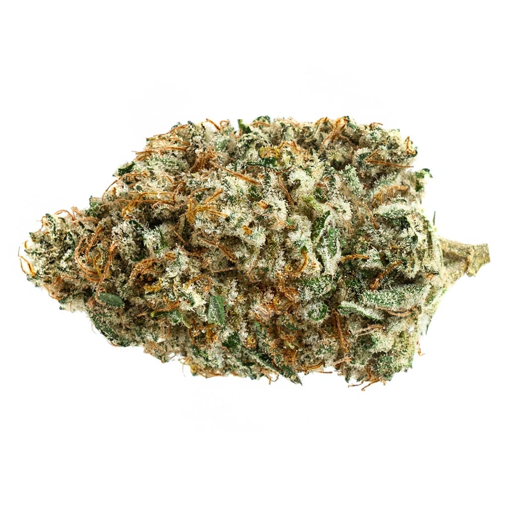 Soar - Alien Fuel (Jet Fuel Gelato x MAC 1) - 7g