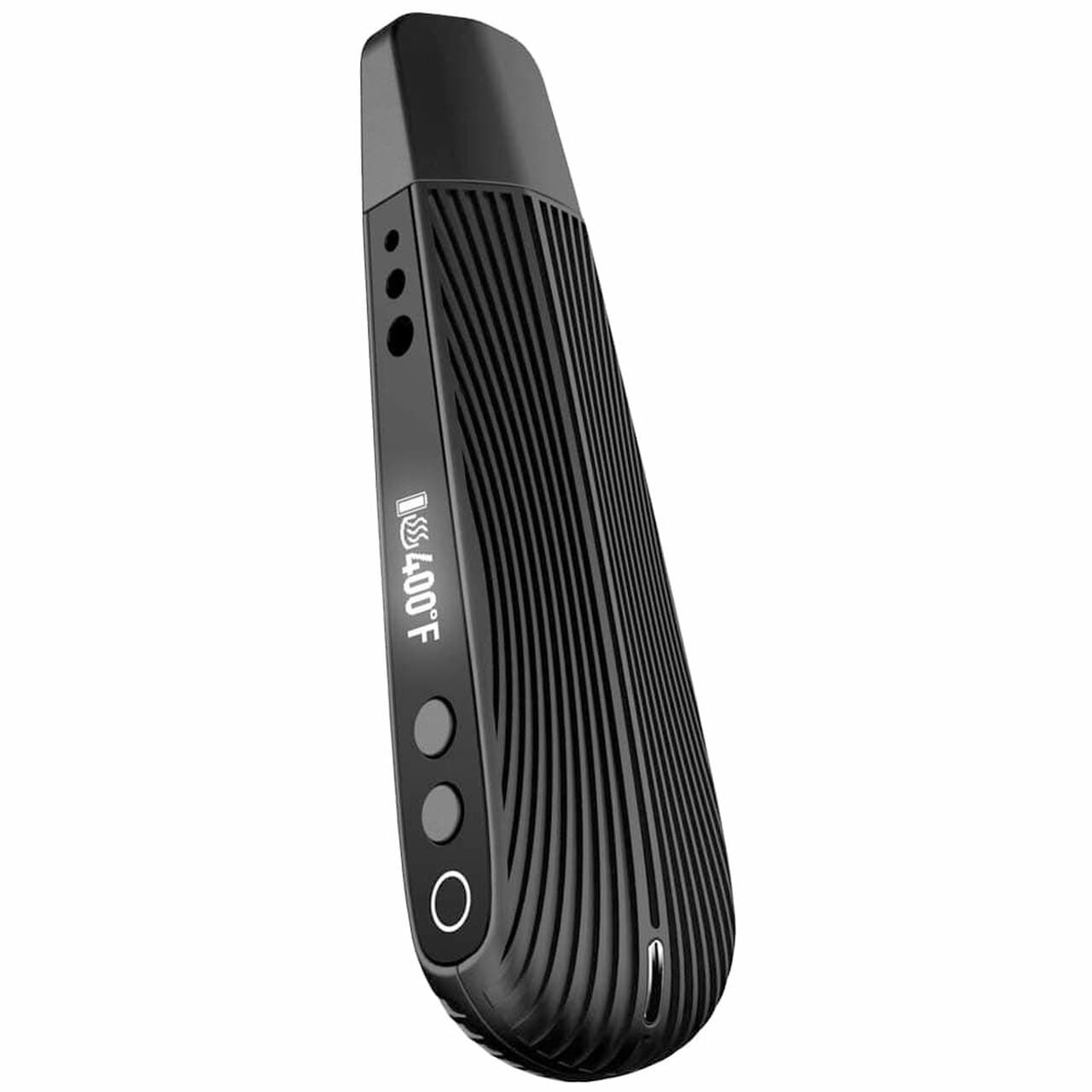Boundless CFC Dry Herb Vaporizer