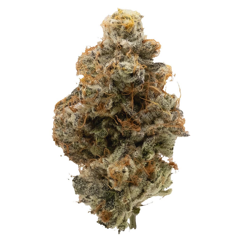 Northern Canna - Atomic Marker - 7g