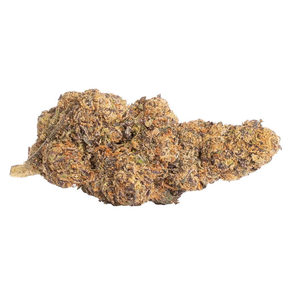 Herba Farms - Rose Gold Rntz - 3.5g