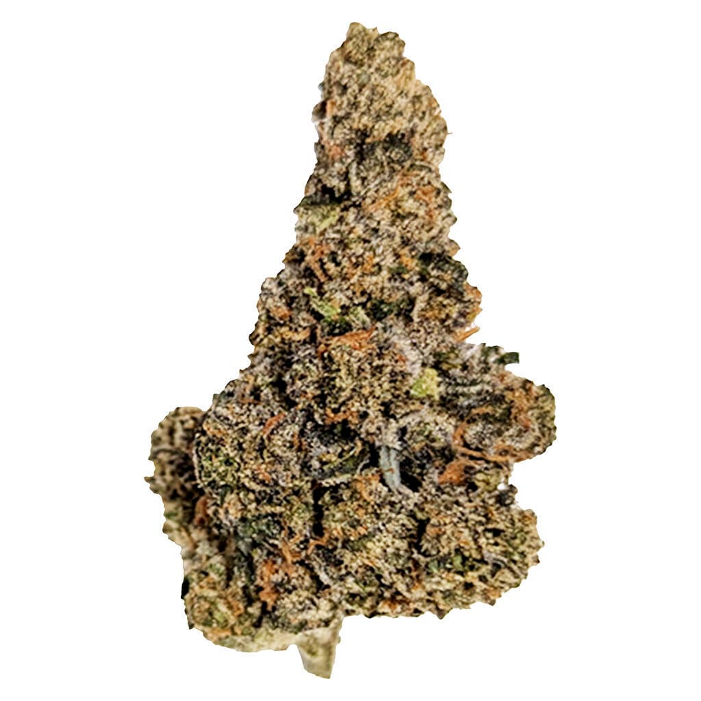 True Fire - Gastro Pop Ultra - 3.5g